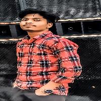 Rediya Ke Telwa Arvind Akela Kallu  Bhojpuri Song  Full Jhankar Mix Dj Karan Hi Tech Azamgarh 